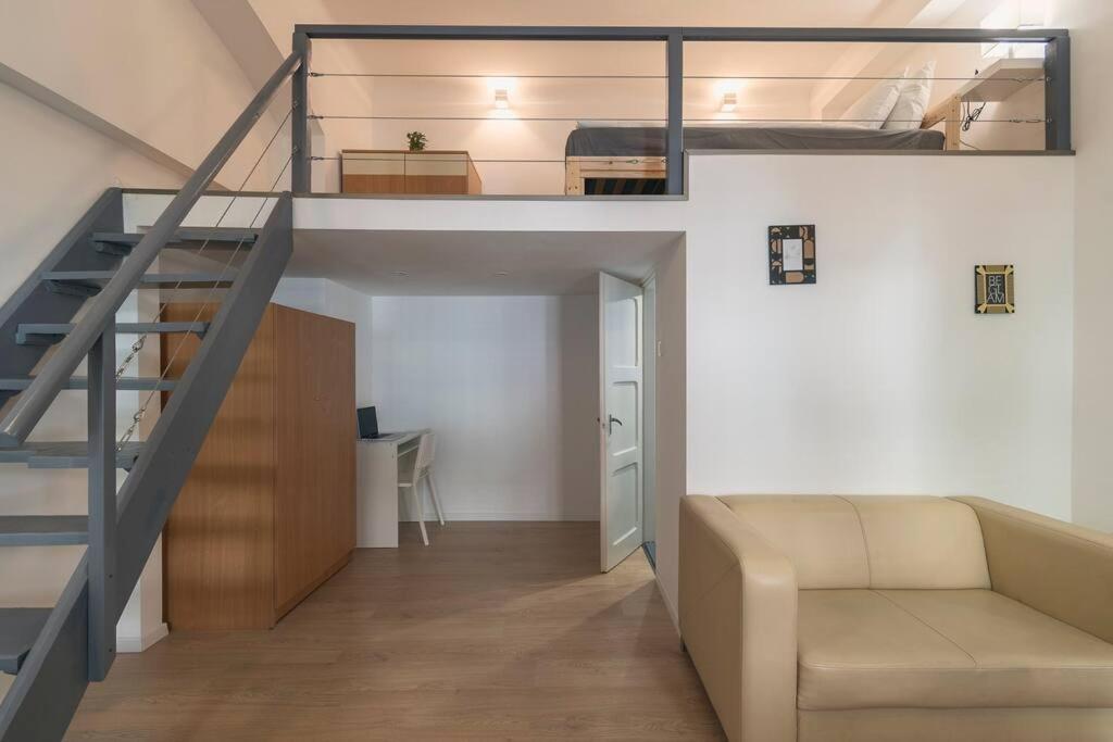 Apartamento Huszonegy 1 - Center Location Ac *
